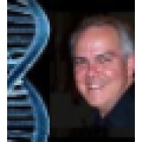 Genewize
