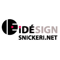 Stockholm Idé & Design Snickeri AB logo - Similar company to Träcentrum