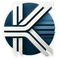 KAPLAN PROFESSIONAL SERVICES logo - Similar company to Salford University