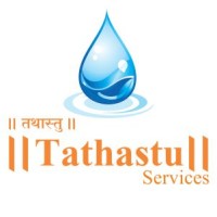 Tathastu Services logo - Similar company to Aeration Techno Solution