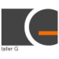 Taller G