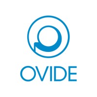Ovide logo - Similar company to Colbai Advisors