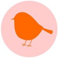 CHEEP logo - Similar company to Forestway Fresh