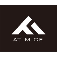 AT MICE Event & Destination Management Company logo - Similar company to Mocs.Co.,Ltd