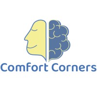 Comfort Corners logo - Similar company to Aatman