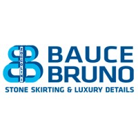 BAUCE BRUNO & C. S.R.L. - ZOCCOLINI IN MARMO E GRANITO logo - Similar company to Basaltina S.R.L.