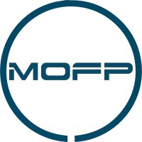 MOFP logo - Similar company to Mofp