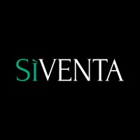 SìVENTA logo - Similar company to Sìrenta