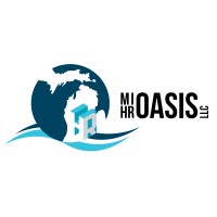 MI HR Oasis, LLC logo - Similar company to Teche Action Clinic