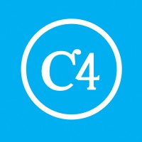 C4 Communications logo - Similar company to Obnl360