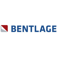 BENTLAGE Gruppe logo - Similar company to Cemagref