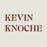 Kevin Knoche Hochzeitsfotograf logo - Similar company to Sheker Event Catering