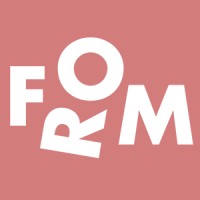 From Creative Studio AB logo - Similar company to Bread Studio