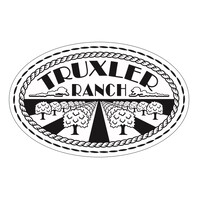 Truxler Lemon Ranch, Llc