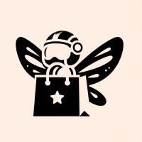 ShoPilots logo - Similar company to Nillio