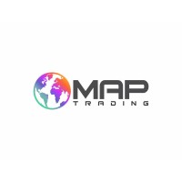 MAP Trading Ltda logo - Similar company to Pure Maple