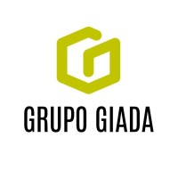 Grupo GIADA logo - Similar company to Tao México