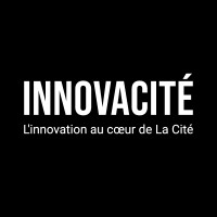 InnovaCité logo - Similar company to École D’Administration, D’Hôtellerie Et De Tourisme (Eaht)