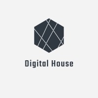 Digital House