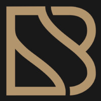 Bacchus Brands S.L logo - Similar company to Vinea Maroc