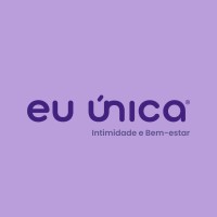 Eu Única Intimidade e Bem Estar logo - Similar company to Jcstartups
