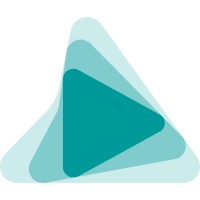 Contenthouse GmbH logo - Similar company to Elevate Schweiz