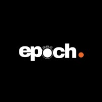 Epoch Africa logo - Similar company to Teazy Tech