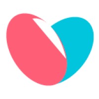 Youhomey logo - Similar company to Studio Negro