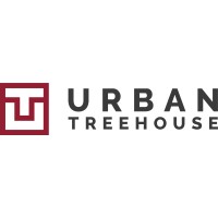 Urban Treehouse Property Consulting logo - Similar company to C Group Developments