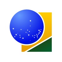 Tribunal Regional Eleitoral do Piauí