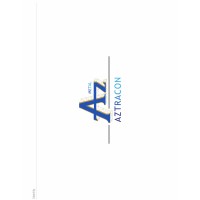 Abdullah Alzamil For Trading & Contracting