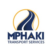 Mphaki Transport Services logo - Similar company to Tembisa Print