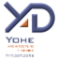 Yohe Architecture + Design