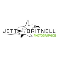 Jett Britnell Photographics