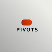Pivots Global logo - Similar company to Archetype Ai