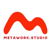 metawork.studio logo - Similar company to Hue-Teq