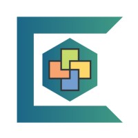 Ecotonic Solar Pvt Ltd logo