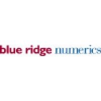 Cfdesign (Blue Ridge Numerics, Inc.)