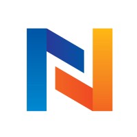 Nextskill Technologies Pvt Ltd logo - Similar company to Leadpro Infotech