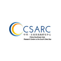 China-Southeast Asia Research Center on the South China Sea logo - Similar company to Southeast Asia Research Centre For Humanities (Search)