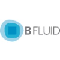 B Fluid - Omnicom Media Group logo - Similar company to Arc - Omnicom Media Group