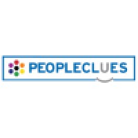 Peopleclues