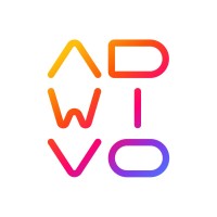 Adwivo logo - Similar company to Efinitytech