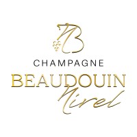 Champagne Beaudouin Nirel logo - Similar company to Xtep