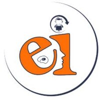 Eduwings Institute logo - Similar company to Quality Pc Training