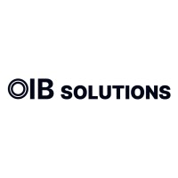 OIB Solutions logo - Similar company to Dpliance