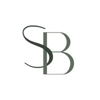 Studio Burntwood logo - Similar company to Studio Ten Interiors