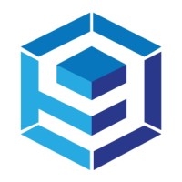9 Nine Experts Consultoria Em Ti Empresarial