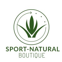 Sport-Natural Boutique logo - Similar company to Hem Zaden B.V.