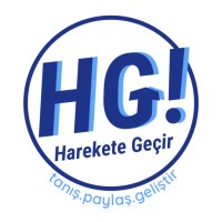 Harekete Geçir